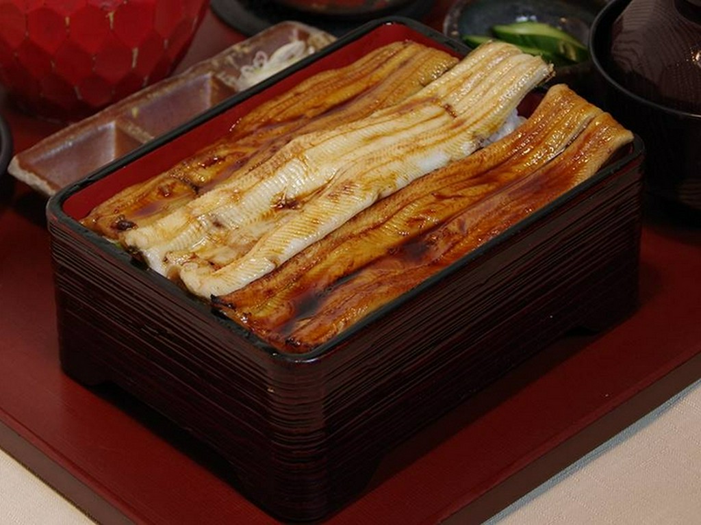 【玉ゐ室町店限定】三つの味を楽しむ「参のせ」