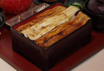 【玉ゐ室町店限定】三つの味を楽しむ「参のせ」