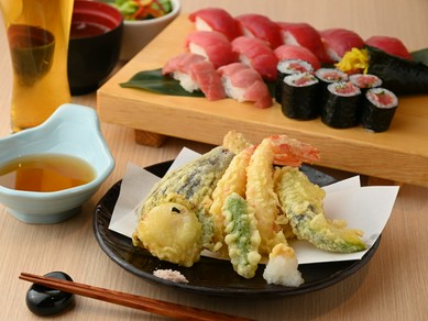 個室完備＆豊富な酒や飲み放題で接待・宴会にも活躍