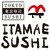 東京寿司 ITAMAE SUSHI 赤坂店