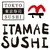東京寿司 ITAMAE SUSHI 赤坂店