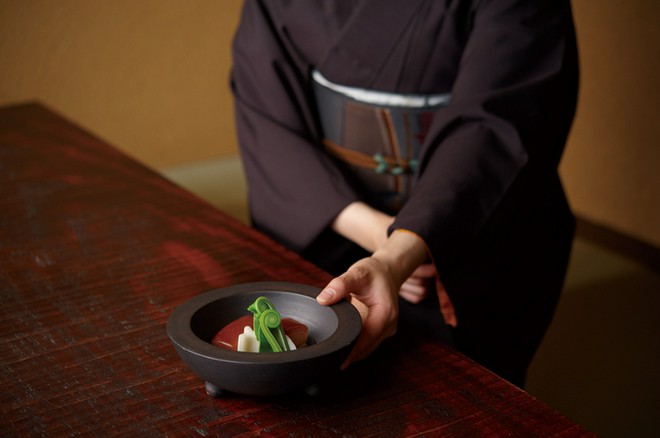 新年会におすすめ