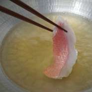 掲載写真は一例となります。メニューは日ごとに異なります。当日のメニューはお店にてご確認ください。