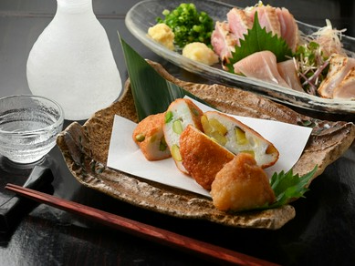 デートにおすすめ