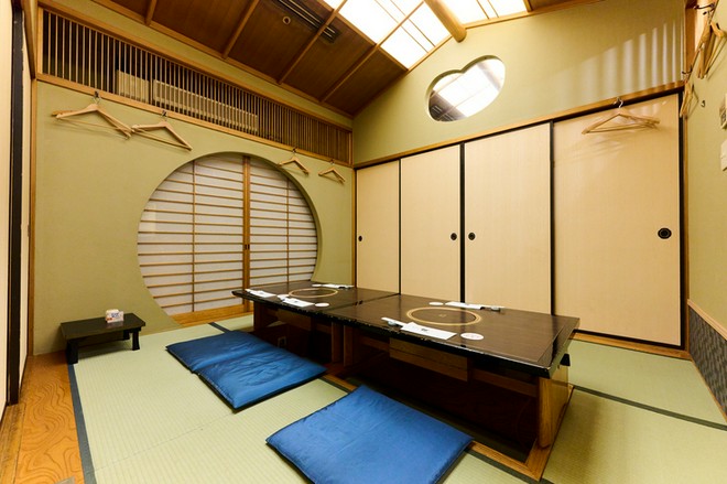 宴会におすすめ