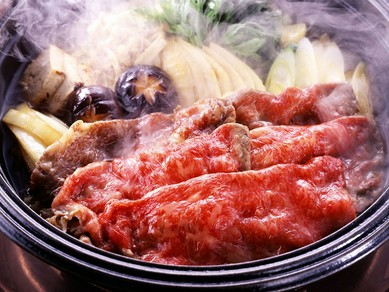 落ち着いた大人の雰囲気で二人の時間を