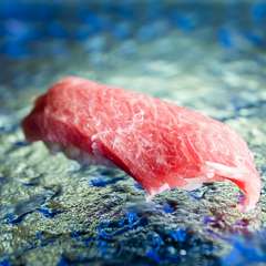 旬を見極め、握る“最もおいしい瞬間”。日本の職人技を体感する