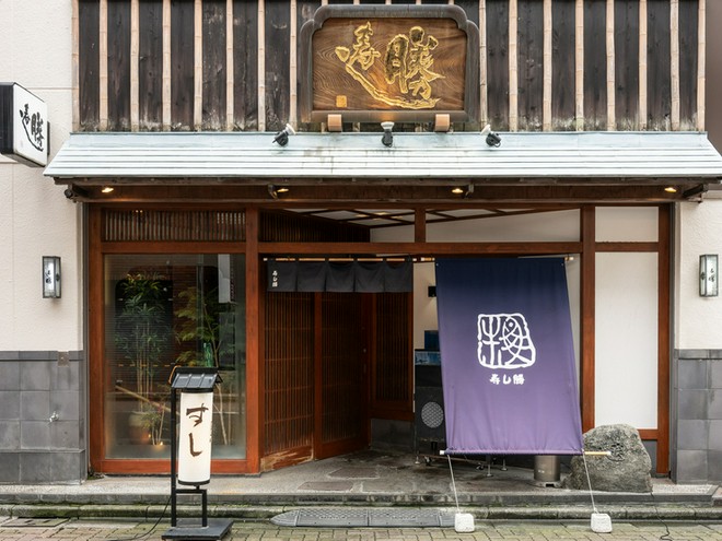 接待・会食におすすめ