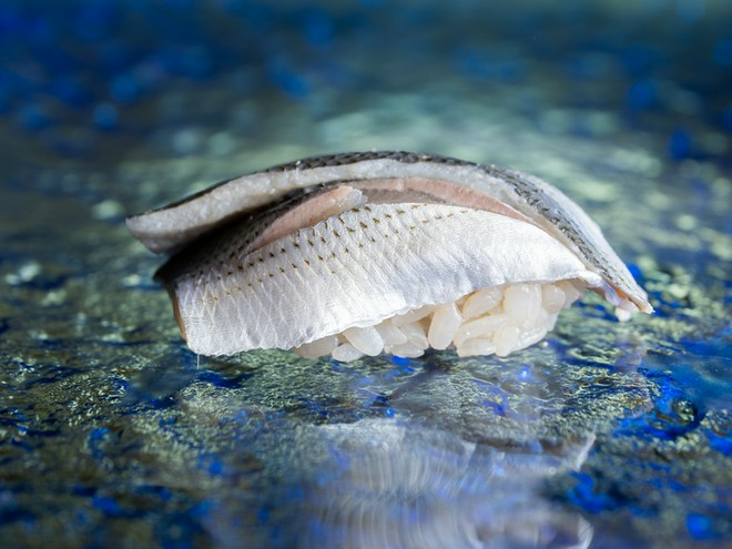 デートにおすすめ