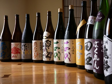 新年会におすすめ