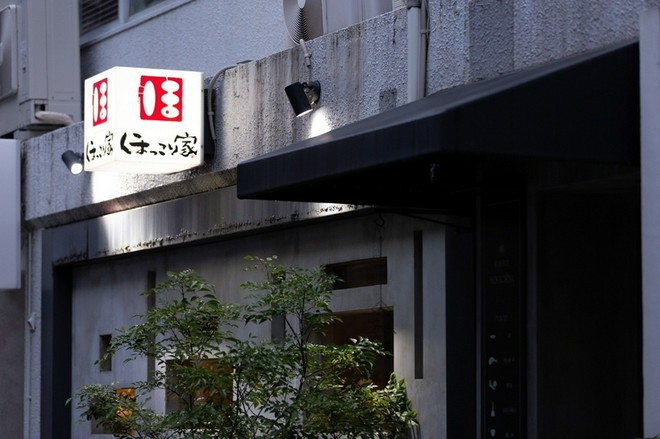記念日におすすめ