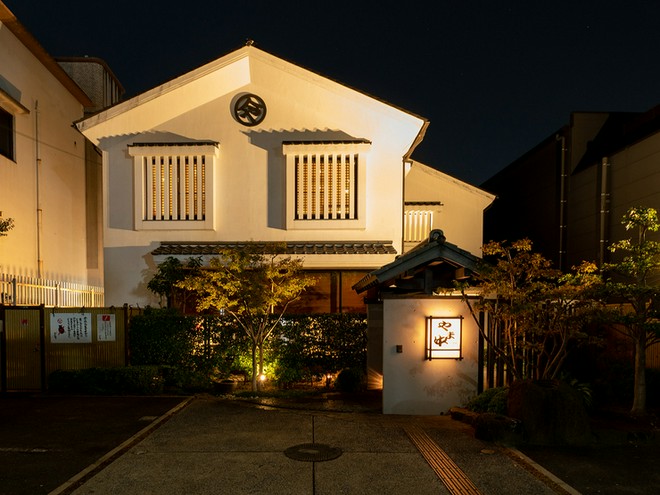 女子会におすすめ