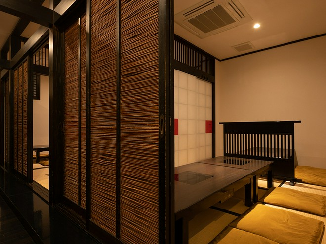 デートにおすすめ