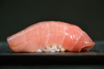 Sushisen