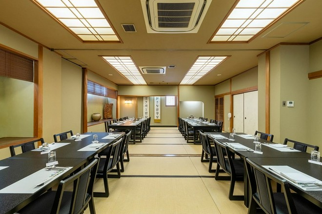 宴会におすすめ