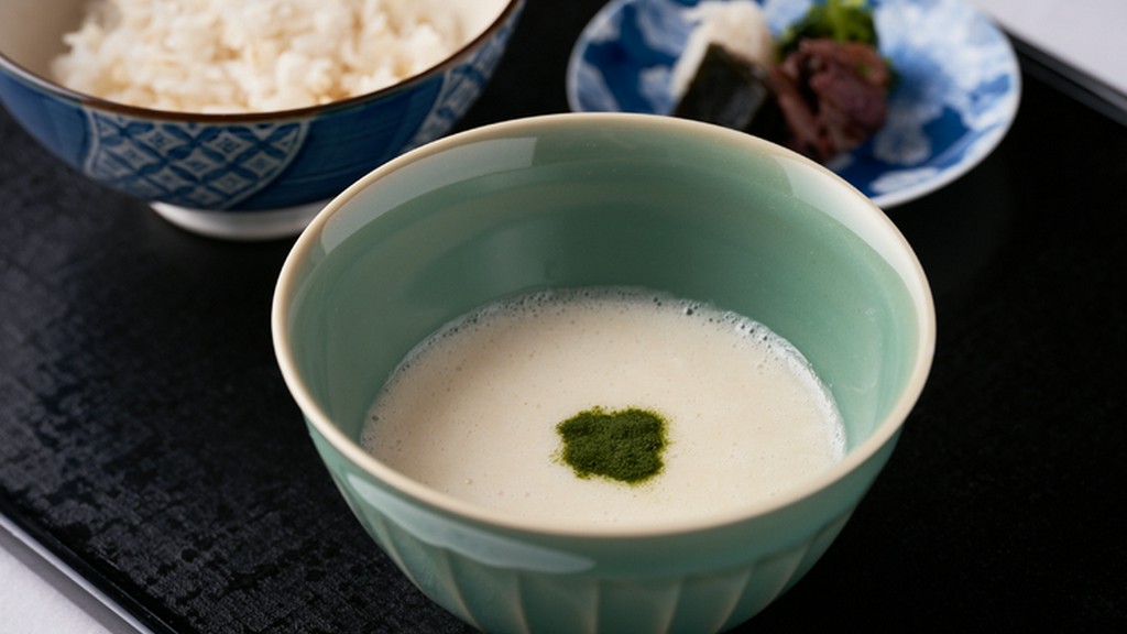 心がほぐれるような料理・空間・もてなしに憩える洛北の名店