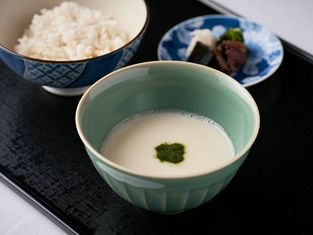 Yamabanaheihachijaya
