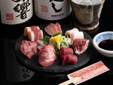 接待・会食におすすめ