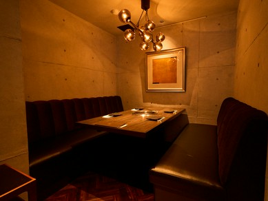 記念日デザートプレート