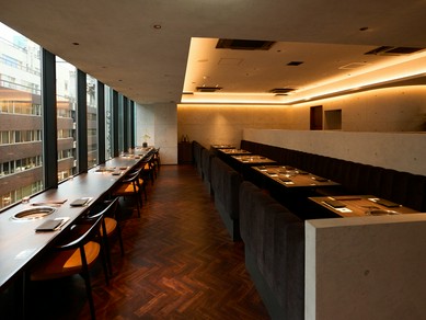 デートにおすすめ