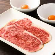 お席の形態は確約では御座いません。
予約状況により変更して頂く事が御座います。
2時間制でご案内をさせて頂いております。
コースの内容、価格は予告なく変更になる場合がございます。