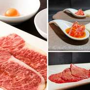 お席の形態は確約では御座いません。
予約状況により変更して頂く事が御座います。
2時間制でご案内をさせて頂いております。
コースの内容、価格は予告なく変更になる場合がございます。