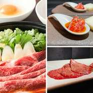 お席の形態は確約では御座いません。
予約状況により変更して頂く事が御座います。
2時間制でご案内をさせて頂いております。
コースの内容、価格は予告なく変更になる場合がございます。