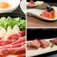 お席の形態は確約では御座いません。
予約状況により変更して頂く事が御座います。
2時間制でご案内をさせて頂いております。
コースの内容、価格は予告なく変更になる場合がございます。