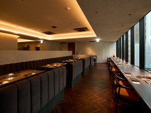 0032010502U1.jpg
