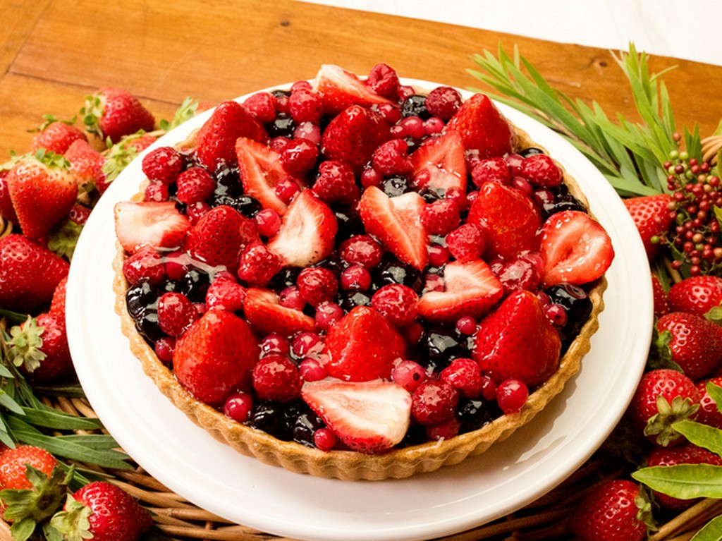 キル フェ ボン青山 表参道 青山 スイーツ のグルメ情報 ヒトサラ