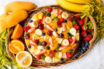 킬 페봉 센다이