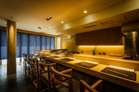 ※メニューの詳細は店舗にてご確認ください。
