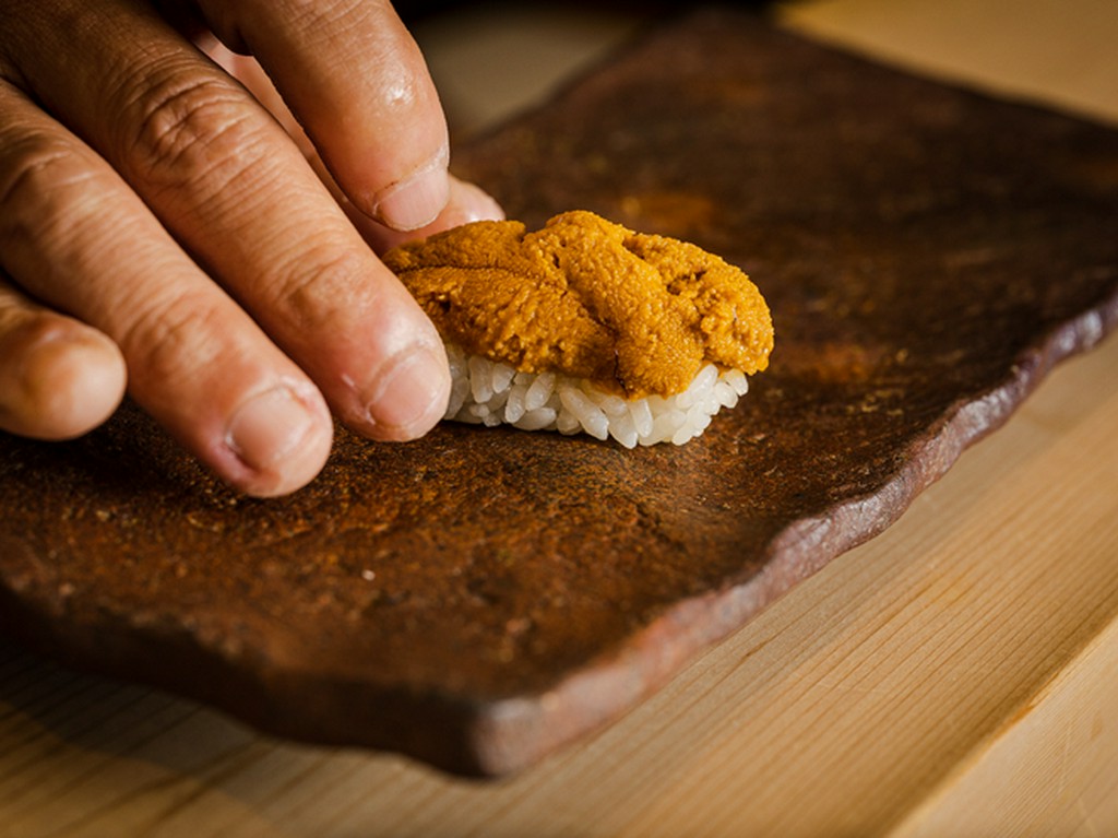 7/15~8/31【おまかせ旬菜コース】季節の恵みを堪能する特別なひととき（旬食材：北海道函館の食材）