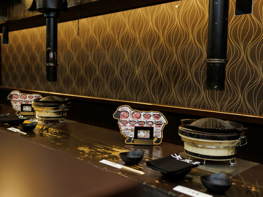 あたたかなもてなしに心が和む、充実のひとときを