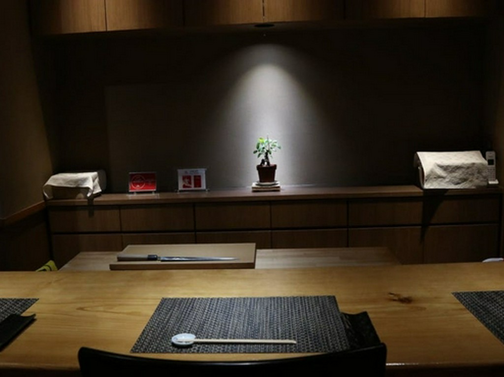 身を委ねられるサービスで、デートをワンランクアップ