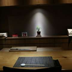 身を委ねられるサービスで、デートをワンランクアップ