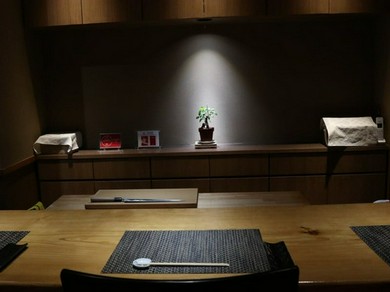 身を委ねられるサービスで、デートをワンランクアップ