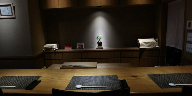 デートにおすすめ