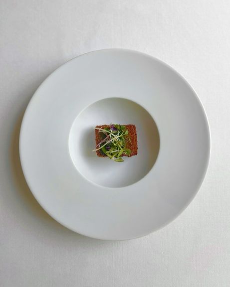 東京育ちの恵みを一皿に凝縮。江戸の土から生まれる味の伝統