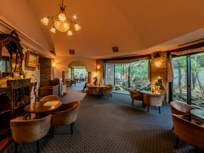 宴会におすすめ