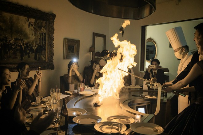 記念日におすすめ