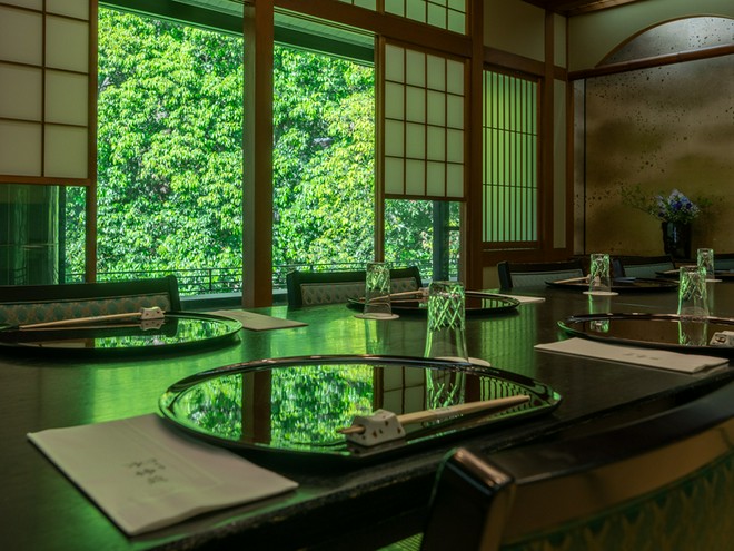 歓送迎会におすすめ