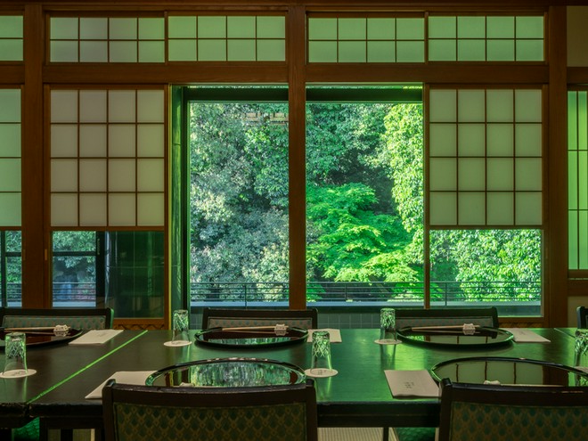 デートにおすすめ