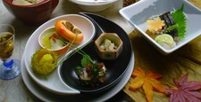 0032012929J2.jpg