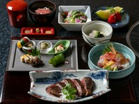 0032012929J4.jpg