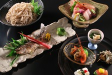 0032012929J5.jpg