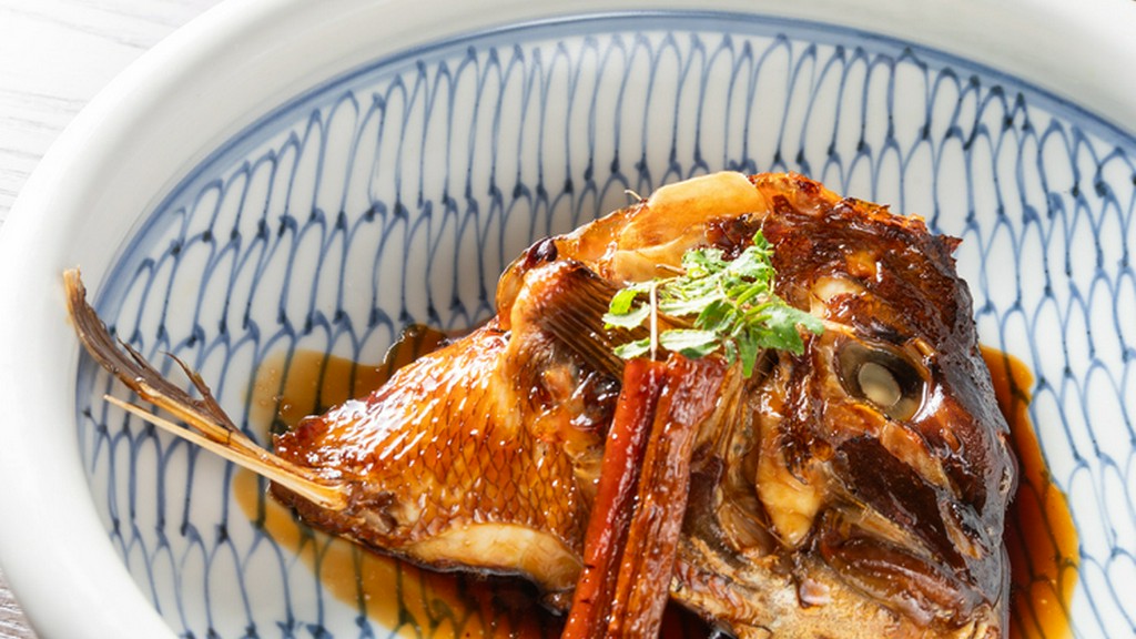 愛媛の食と、そっと寄り添う酒。接待・会食にも最適な空間