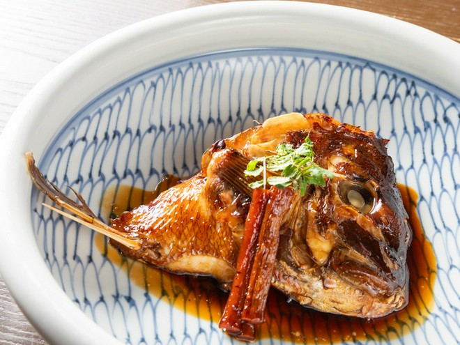 接待・会食におすすめ