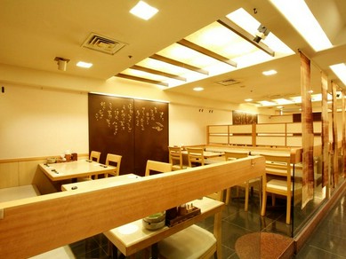 接待・会食におすすめ