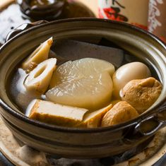 赤坂五醍醐
